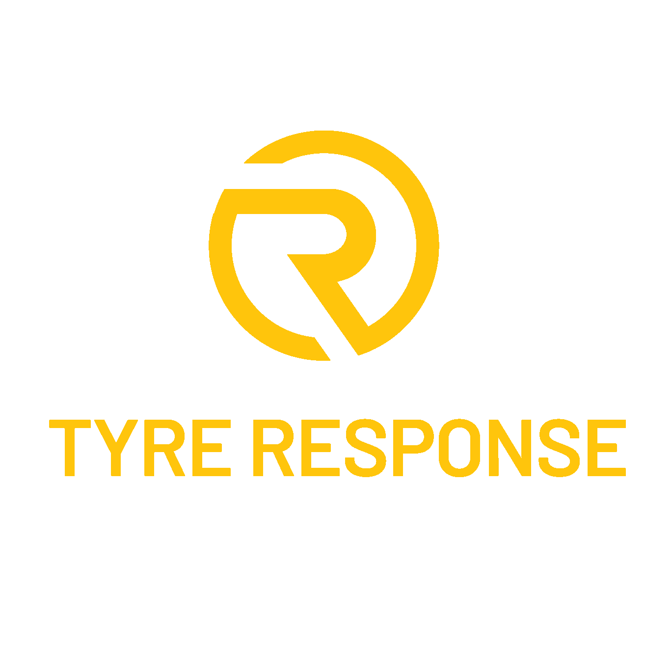 Careers At TRG OTR Tyre Fitter Jobs careers-at-trg-otr-tyre-fitter-jobs
