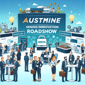 Austmine-Mining-Innovation-Roadshow