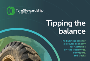 Tyrestewardship-australia-tipping-the-balance-report