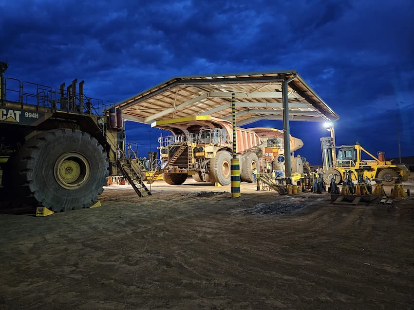 Dump-Truck-site-photo