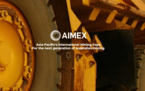 AIMEX 2025: What Mining Operators and Tyre Professionals Need to Know