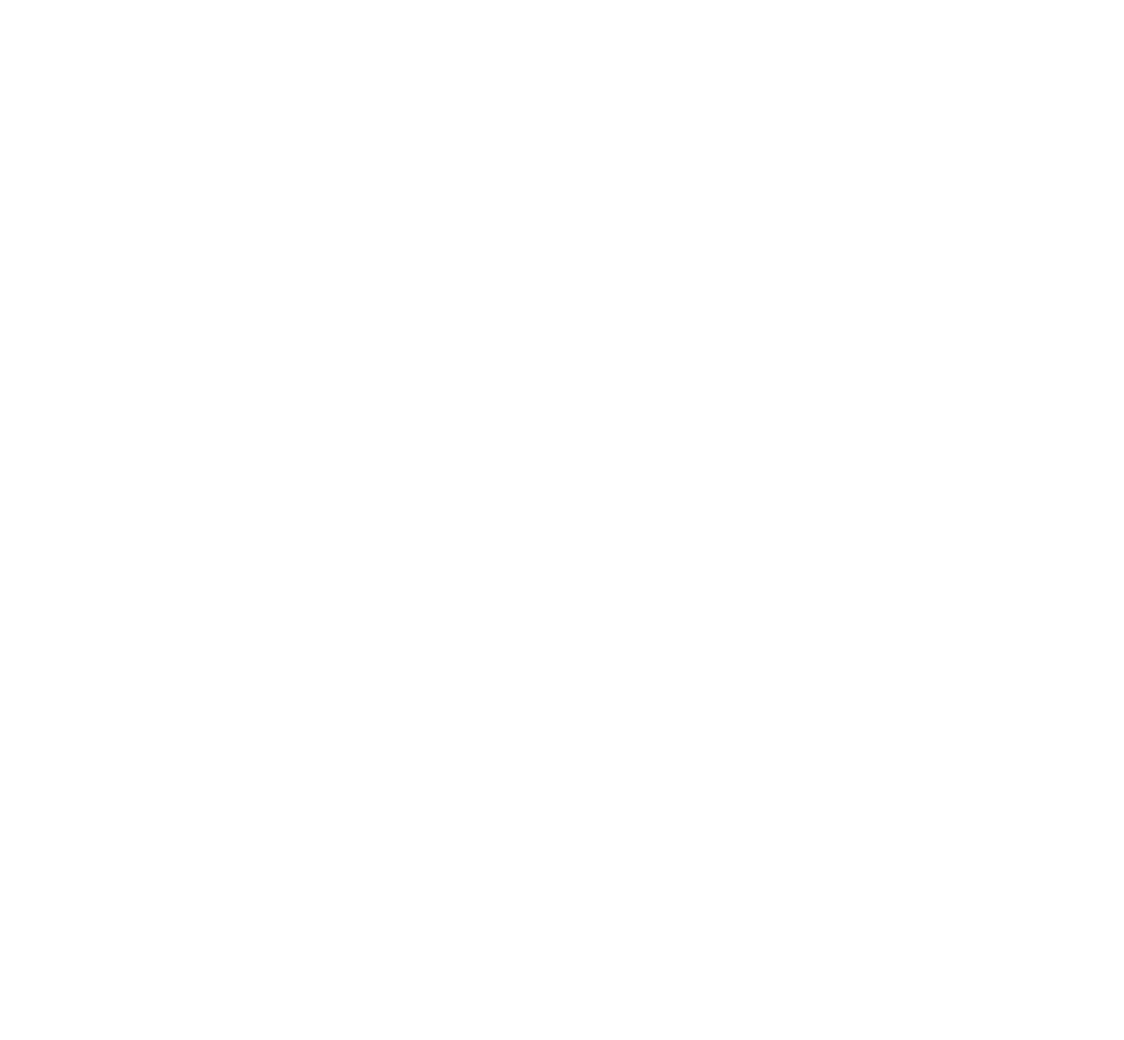 TRG_Industrial_logo