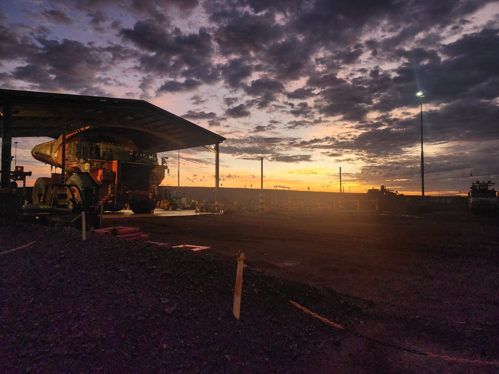 PHOTO 2025 09 17 11 19 49