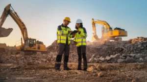 2025 WHS Regulatory Changes What Mining Operations Need to Know thumb