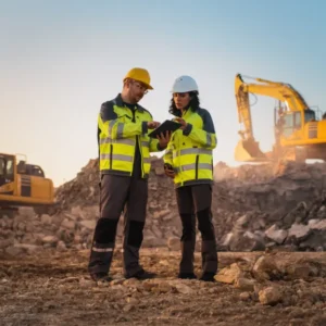 2025 WHS Regulatory Changes What Mining Operations Need to Know thumb