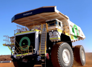 Electric Mining Equipment What It Means for OTR Tyre Selection thumb