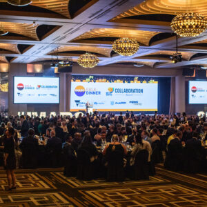 IMARC 2026 Preview Why Australias Largest Mining Event Should Be on Your Calendar thumb2